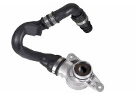 Repair kit, crankcase ventilation