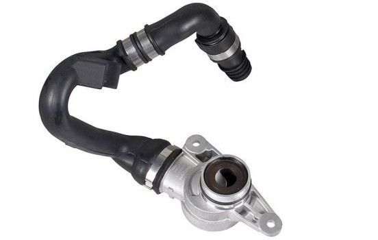Repair kit, crankcase ventilation