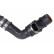 Repair kit, crankcase ventilation, Thumbnail 2