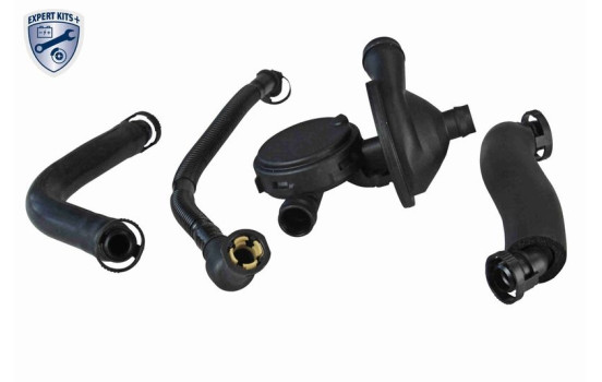 Repair Set, crankcase breather EXPERT KITS +