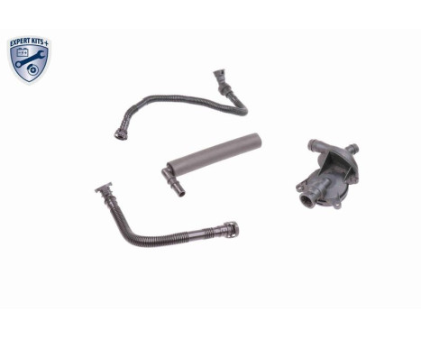 Repair Set, crankcase breather EXPERT KITS +