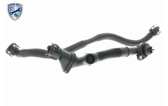 Repair Set, crankcase breather EXPERT KITS +, Image 2