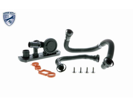 Repair Set, crankcase breather EXPERT KITS +