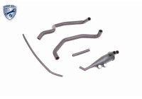 Repair Set, crankcase breather EXPERT KITS +