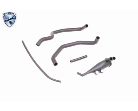 Repair Set, crankcase breather EXPERT KITS +