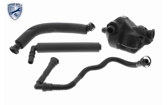 Repair Set, crankcase breather EXPERT KITS +