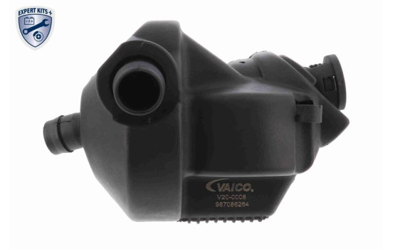 Repair Set, crankcase breather EXPERT KITS +, Image 2