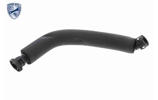 Repair Set, crankcase breather EXPERT KITS +, Image 3