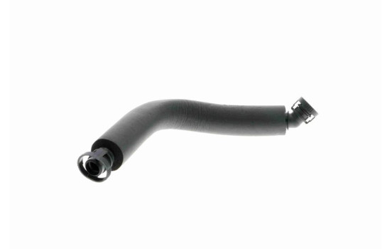 Repair Set, crankcase breather EXPERT KITS +, Image 8