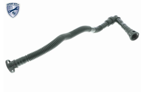 Repair Set, crankcase breather EXPERT KITS +, Image 9