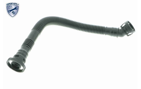 Repair Set, crankcase breather EXPERT KITS +, Image 4