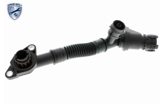 Repair Set, crankcase breather EXPERT KITS +, Image 4
