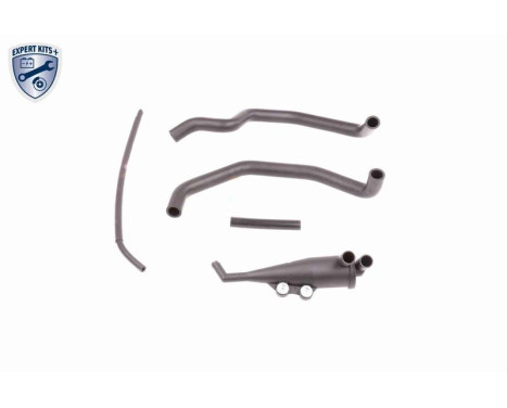 Repair Set, crankcase breather EXPERT KITS +, Image 5