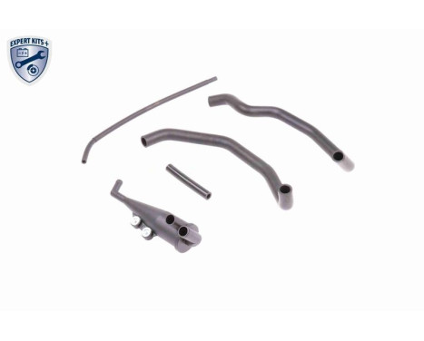 Repair Set, crankcase breather EXPERT KITS +, Image 6