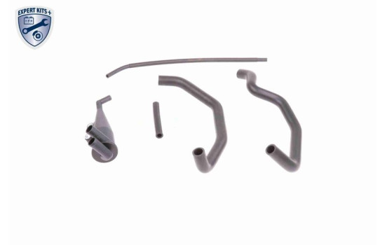 Repair Set, crankcase breather EXPERT KITS +, Image 5