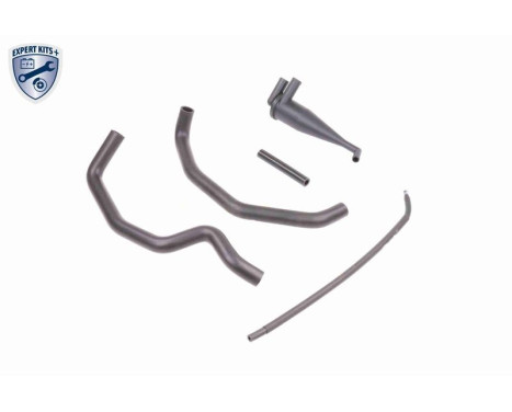 Repair Set, crankcase breather EXPERT KITS +, Image 10