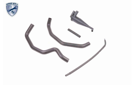 Repair Set, crankcase breather EXPERT KITS +, Image 8