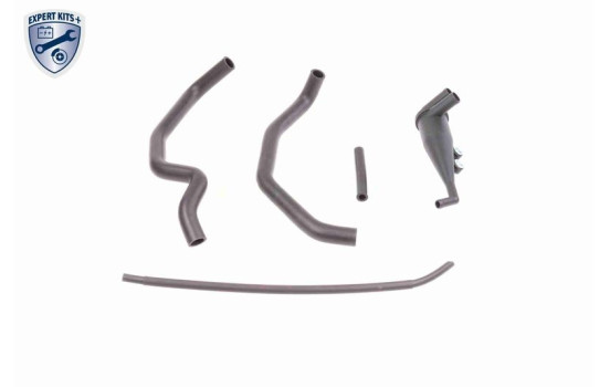 Repair Set, crankcase breather EXPERT KITS +, Image 9