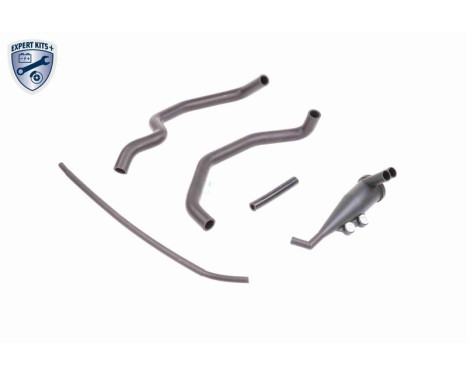 Repair Set, crankcase breather EXPERT KITS +, Image 12