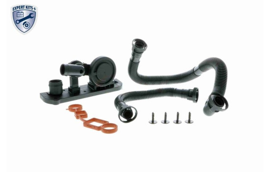 Repair Set, crankcase breather EXPERT KITS +, Image 6