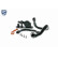 Repair Set, crankcase breather EXPERT KITS +, Thumbnail 9