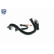 Repair Set, crankcase breather EXPERT KITS +, Thumbnail 11