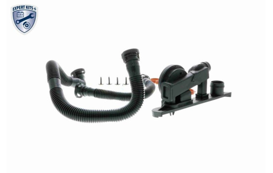 Repair Set, crankcase breather EXPERT KITS +, Image 10
