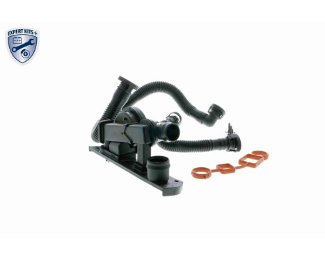 Repair Set, crankcase breather EXPERT KITS +, Image 14