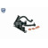 Repair Set, crankcase breather EXPERT KITS +, Thumbnail 14