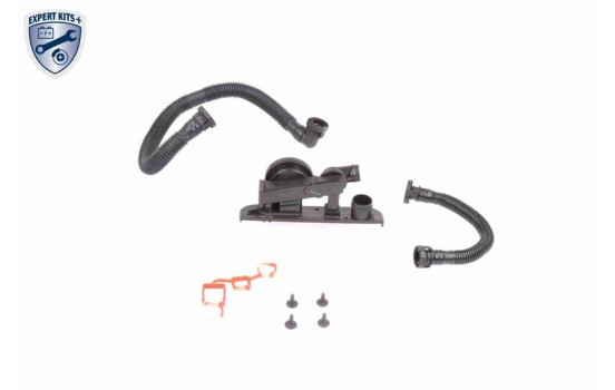 Repair Set, crankcase breather EXPERT KITS +, Image 6