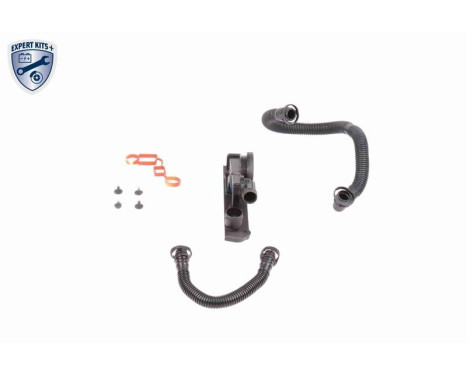 Repair Set, crankcase breather EXPERT KITS +, Image 10