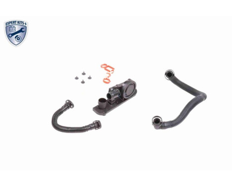 Repair Set, crankcase breather EXPERT KITS +, Image 11