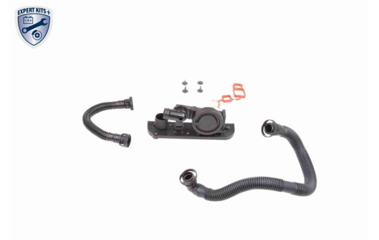 Repair Set, crankcase breather EXPERT KITS +, Image 10