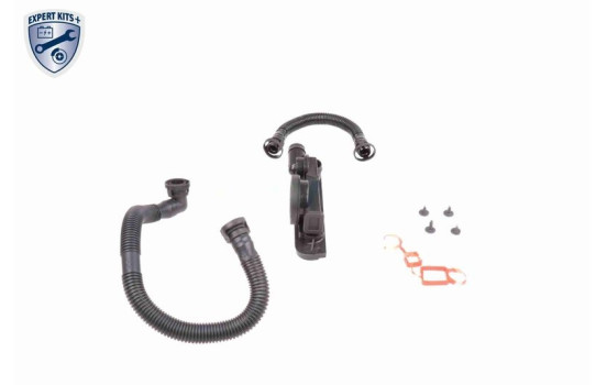 Repair Set, crankcase breather EXPERT KITS +, Image 12
