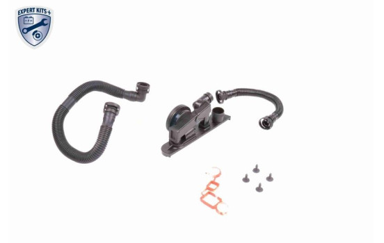 Repair Set, crankcase breather EXPERT KITS +, Image 13
