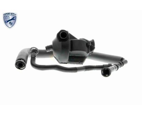 Repair Set, crankcase breather EXPERT KITS +, Image 12