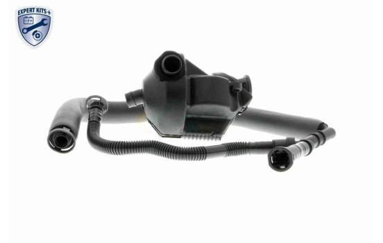 Repair Set, crankcase breather EXPERT KITS +, Image 10