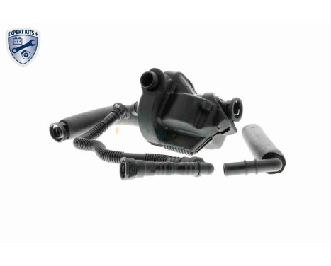Repair Set, crankcase breather EXPERT KITS +, Image 13