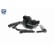 Repair Set, crankcase breather EXPERT KITS +, Thumbnail 13