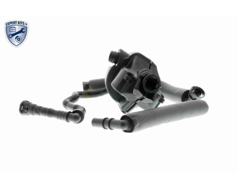 Repair Set, crankcase breather EXPERT KITS +, Image 14