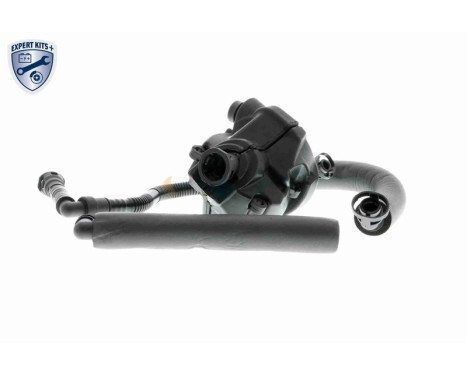 Repair Set, crankcase breather EXPERT KITS +, Image 15