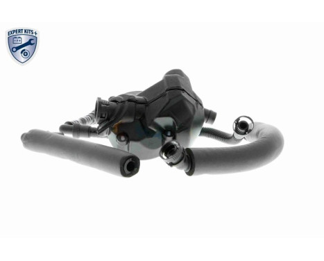 Repair Set, crankcase breather EXPERT KITS +, Image 16