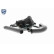 Repair Set, crankcase breather EXPERT KITS +, Thumbnail 16