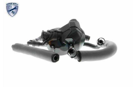 Repair Set, crankcase breather EXPERT KITS +, Image 14
