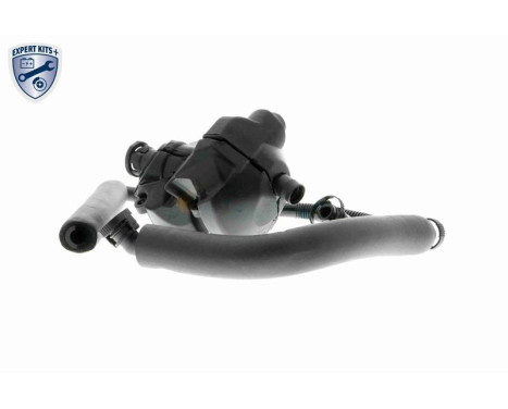 Repair Set, crankcase breather EXPERT KITS +, Image 17