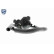 Repair Set, crankcase breather EXPERT KITS +, Thumbnail 17