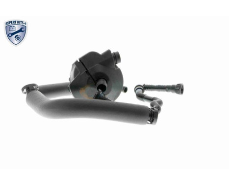 Repair Set, crankcase breather EXPERT KITS +, Image 18