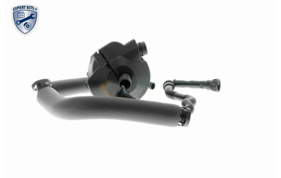 Repair Set, crankcase breather EXPERT KITS +, Image 16