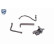 Repair Set, crankcase breather EXPERT KITS +, Thumbnail 8