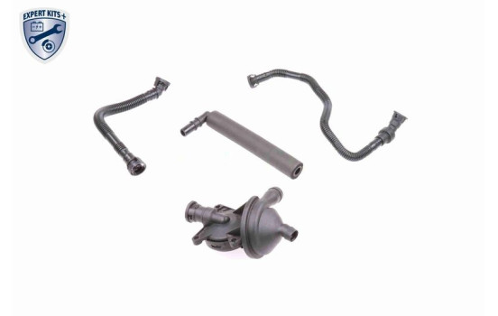 Repair Set, crankcase breather EXPERT KITS +, Image 7